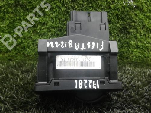 Hovedlysbryter FORD FIESTA V (JH_, JD_) 1.4 TDCi | BP6192344I24