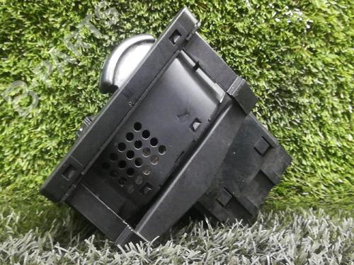 Hovedlysbryter FORD FIESTA V (JH_, JD_) 1.4 TDCi | BP6192344I24