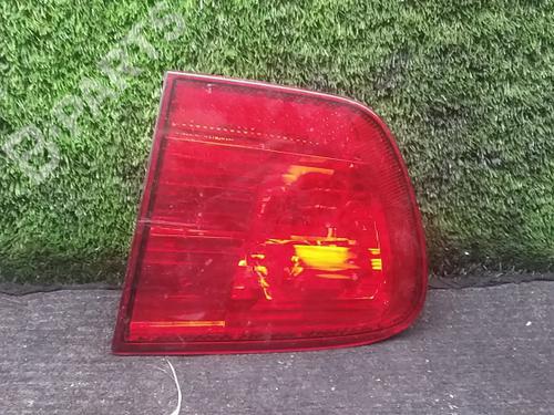 Right tailgate light SEAT IBIZA II (6K1) [1993-2002]nullnull