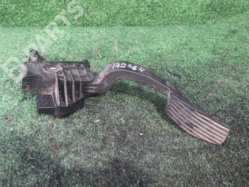 Used Pedal FIAT GRANDE PUNTO (199_) [2005-2025]  6192440