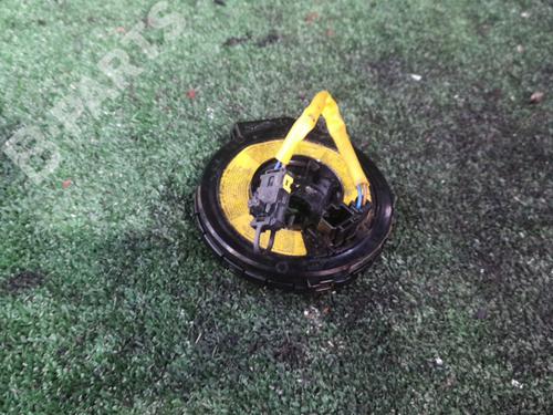 Used Squib airbag KIA PICANTO I (SA) 1.1 (65 hp) 7119606