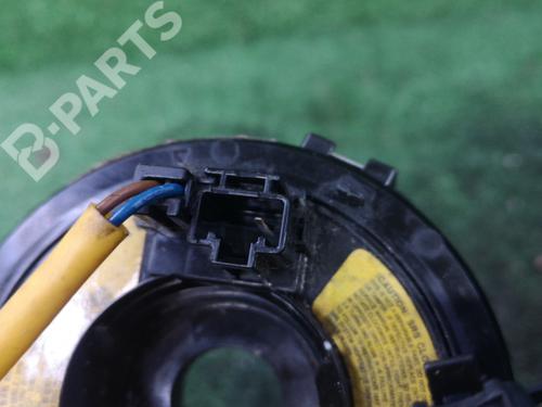 Squib airbag KIA PICANTO I (SA) 1.1 | BP7119606C102