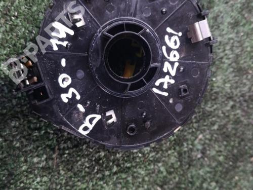 Squib airbag KIA PICANTO I (SA) 1.1 | BP7119606C102