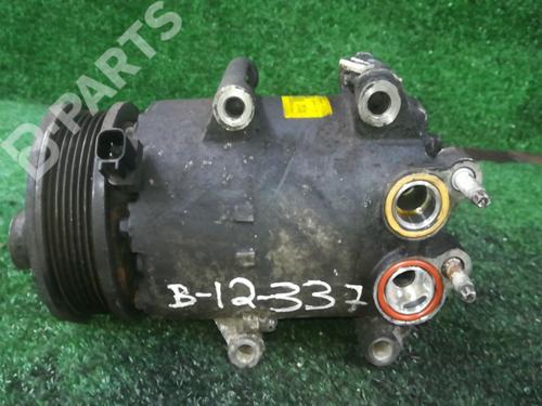 BP6192552M34 main image