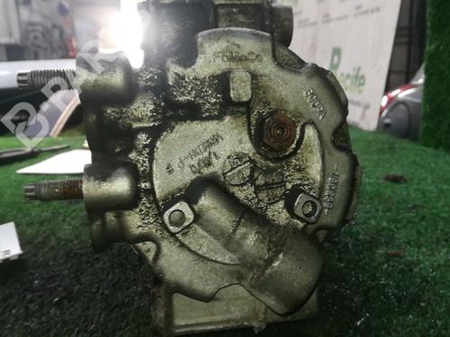 AC compressor FORD FOCUS III Turnier 1.6 TDCi | BP6192552M34 