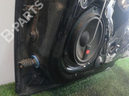 Right rear door OPEL VECTRA C Estate (Z02) 1.9 CDTI (F35) | BP6192682C5 