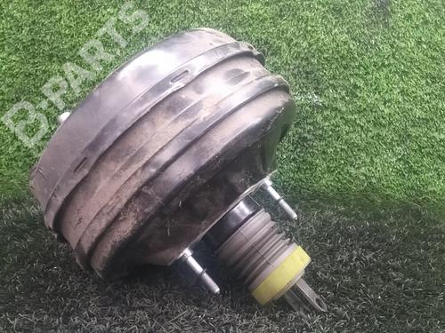 Servo brake OPEL VECTRA C Estate (Z02) 1.9 CDTI (F35) | BP6192691M42 
