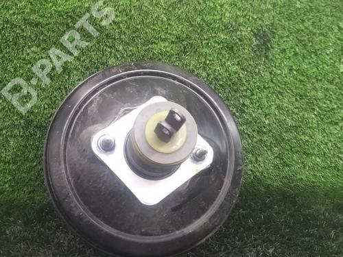 Servo brake OPEL VECTRA C Estate (Z02) 1.9 CDTI (F35) | BP6192691M42 