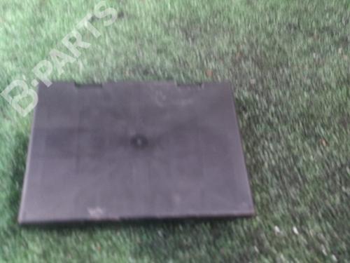 Lights ECU OPEL ASTRA J (P10)  | BP6596435M55