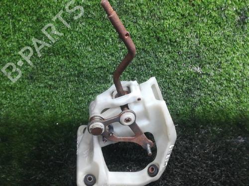 Gear lever HYUNDAI MATRIX (FC) 1.6 BP14412545M90