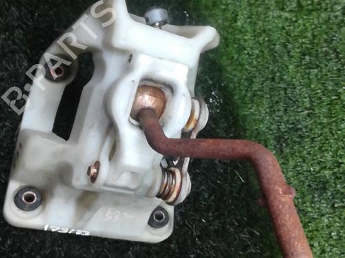 Gear lever HYUNDAI MATRIX (FC) 1.6 | BP14412545M90 