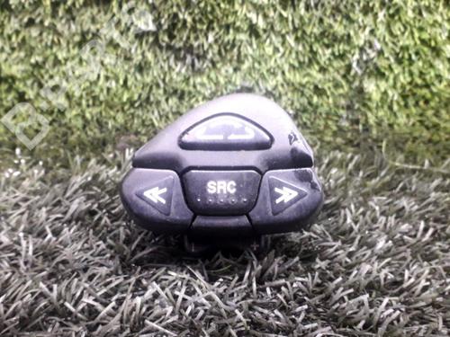 Used Switch NISSAN ALMERA II (N16) 1.5 (90 hp) 6321120