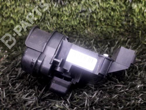 Switch NISSAN ALMERA II (N16) 1.5 | BP6321120I30