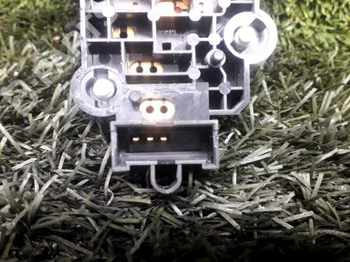 Switch NISSAN ALMERA II (N16) 1.5 | BP6321120I30