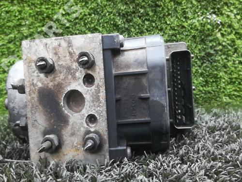 ABS Bremseaggregat TOYOTA COROLLA (_E12_)  | BP6192795M43 