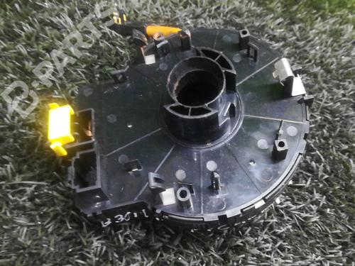 squib-airbag-kia-picanto-i-sa-11-crdi-nv-2004-2005-2006-2007-2008-2009-2010-2011-2012-7119609 main image