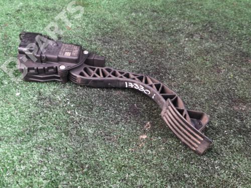 Pedal FORD FOCUS II (DA_, HCP, DP) 1.6 TDCi 6PV00864103