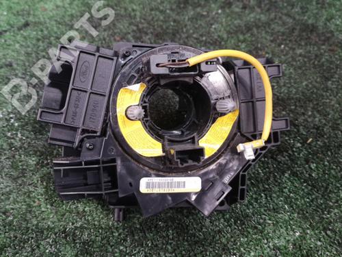 Squib airbag FORD FOCUS II (DA_, HCP, DP) 1.6 TDCi 4M5T14A664AB