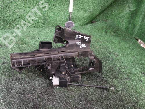 Rear left lock FORD FOCUS II (DA_, HCP, DP) 1.6 TDCi BP6192870C100