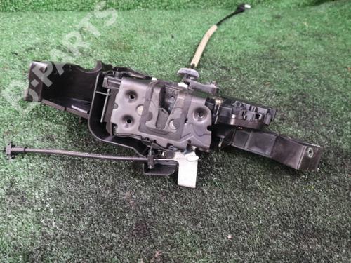 Rear left lock FORD FOCUS II (DA_, HCP, DP) 1.6 TDCi | BP6192870C100 