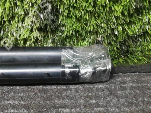 Tailgate lift support OPEL ASTRA J (P10) 1.3 CDTI (68) | BP14412564C138 