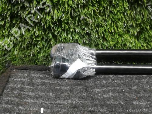 Tailgate lift support OPEL ASTRA J (P10) 1.3 CDTI (68) | BP14412564C138 
