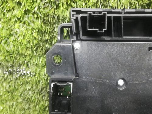 Switch OPEL ASTRA J (P10) 1.3 CDTI (68) | BP14412565I30 