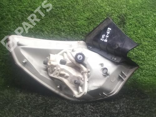 Right taillight OPEL ASTRA J (P10) 1.3 CDTI (68) | BP6192993C35 