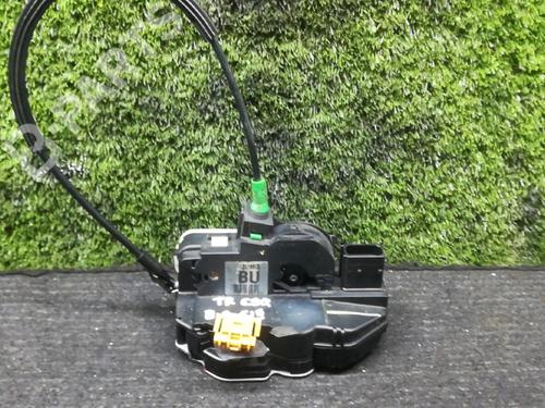 BP6192996C100 main image
