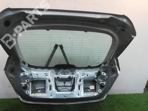 Tailgate OPEL ASTRA J (P10) 1.3 CDTI (68) | BP6192998C6 