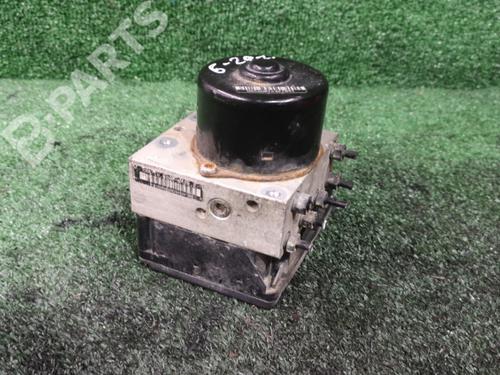 Módulo de ABS VW GOLF IV (1J1) 1.4 16V | BP6193023M43