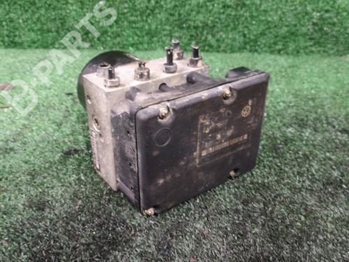 Módulo de ABS VW GOLF IV (1J1) 1.4 16V | BP6193023M43