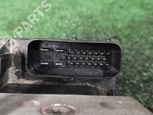 Módulo de ABS VW GOLF IV (1J1) 1.4 16V | BP6193023M43