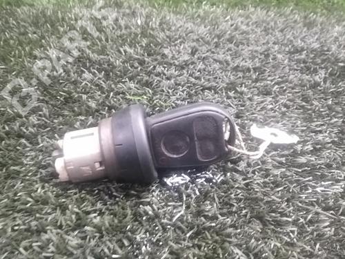 Used Ignition barrel BMW 3 (E46) [1997-2005]  6193038