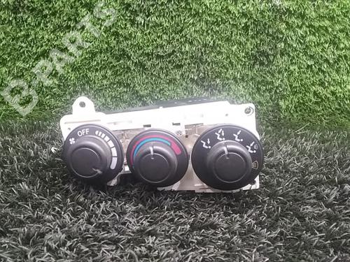 Used Climate control HONDA CIVIC VII Hatchback (EU, EP, EV) [2000-2006]  6193047