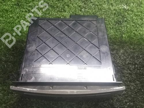 Spak kontakt MERCEDES-BENZ E-CLASS (W211) E 270 CDI (211.016) | BP7967610I30