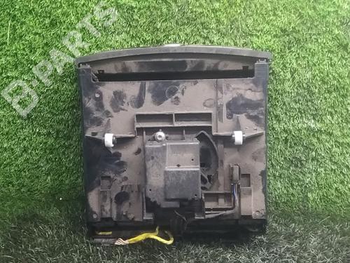 Spak kontakt MERCEDES-BENZ E-CLASS (W211) E 270 CDI (211.016) | BP7967610I30