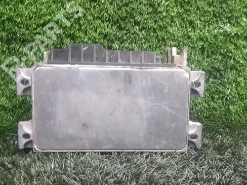 Engine control unit (ECU) FIAT PUNTO (176_) 55 1.1 | BP6193050M57