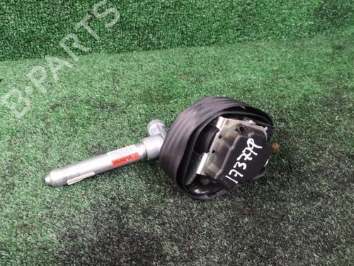 Rear left belt tensioner VOLVO V50 (545) 1.6 D (110 hp)null