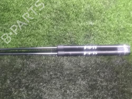 Siłownik klapy tylnej / bagażnika MAZDA 6 Hatchback (GG) 2.0 (GGES) BP14412579C138