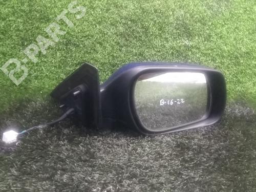Lusterko boczne prawe MAZDA 6 Hatchback (GG) 2.0 (GGES) BP6193133C27
