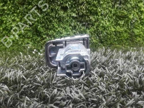 Other OPEL ASTRA J (P10) 1.3 CDTI (68) | BP14412588O1 