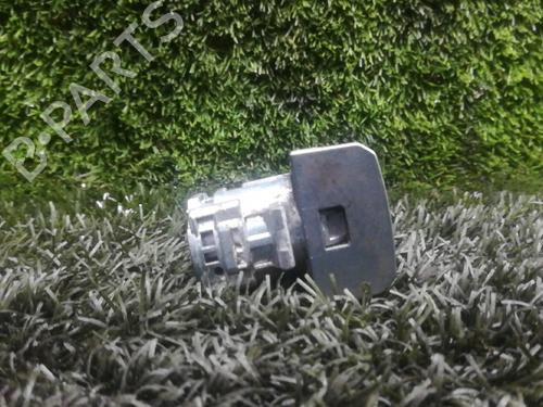 Other OPEL ASTRA J (P10) 1.3 CDTI (68) | BP14412588O1 