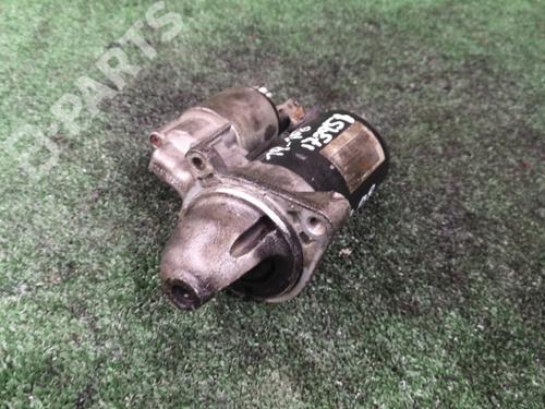 Starter BMW 5 (E60) 520 i BP6193187M8
