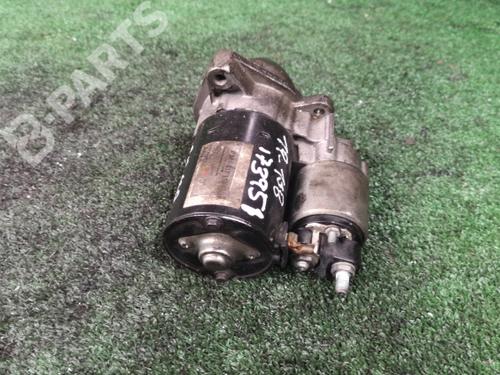 Starter BMW 5 (E60) 520 i | BP6193187M8 