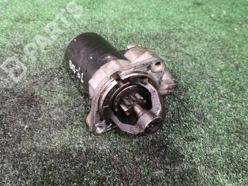 Starter BMW 5 (E60) 520 i | BP6193187M8 