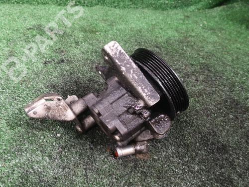 Steering pump BMW 5 (E60) 520 i | BP6193190M99 