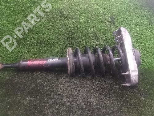 Used Right front shock absorber AUDI A4 B6 (8E2) 2.5 TDI quattro (180 hp) 6193248