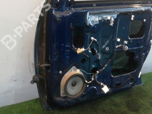 Right front door TOYOTA RAV 4 II (_A2_) 2.0 D 4WD (CLA20_, CLA21_, CLA20R, CLA21R) | BP6193251C3 