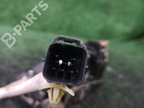 Højre bagtil lås HYUNDAI GETZ (TB) 1.1 | BP6193266C99